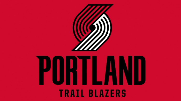 ?北伐不能停!开拓者半场60-47领先森林狼13分