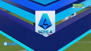 米体:在尤文1-0国米的国家德比,主裁判马里亚尼漏给尤文4张黄牌