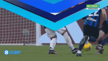 米体:在尤文1-0国米的国家德比,主裁判马里亚尼漏给尤文4张黄牌