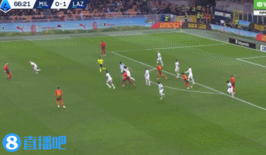 前裁判马雷利:帕夫洛维奇吃到红牌很严厉,但我同意这次判罚