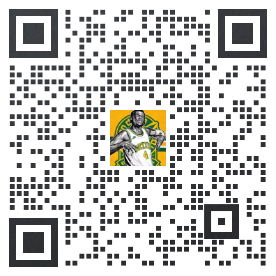 年少成名超新星?历史27岁前总得分榜 第一断档领先 前三皆超巨