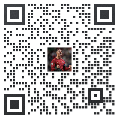 C罗本场数据:4射1正进1球+1失良机 3对抗0成功+2越位 获评7.1分