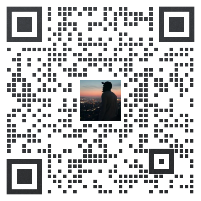 布克:我当时以为马尔卡宁肯定会故意罚丢第二个球 耗完比赛时间