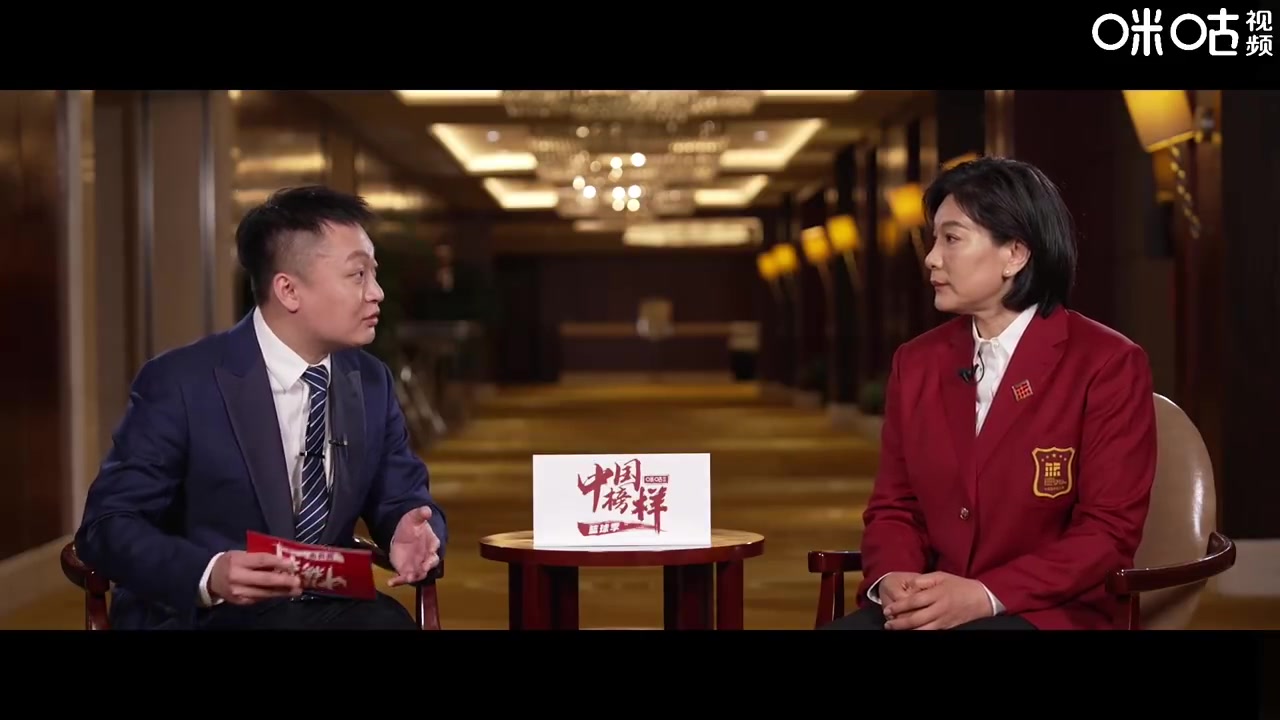 李昕：只要为中国篮球不遗余力地付出 你也会进入中国篮球名人堂