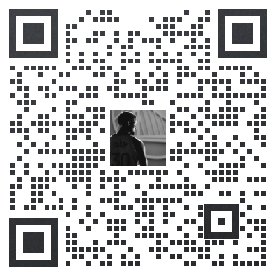 有点蒙?!勇士对阵多主力缺阵的鹈鹕 上来就被对手轰出7-0!