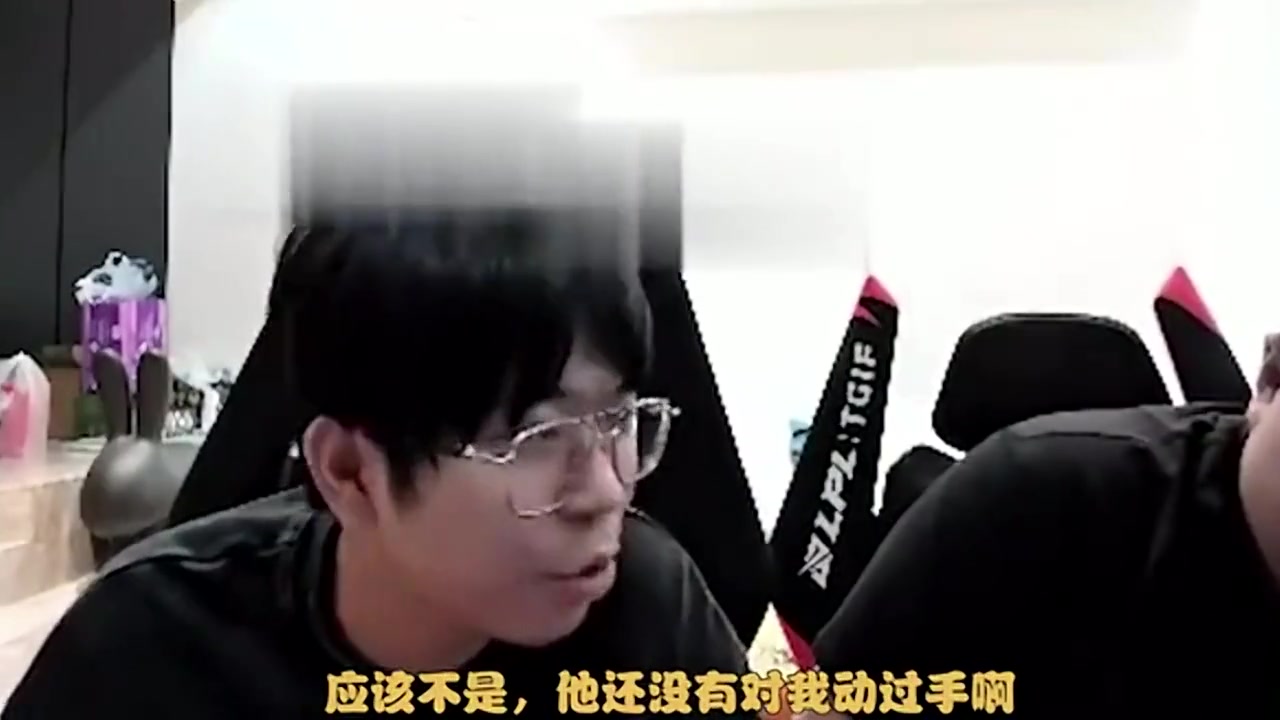 你有问题?大黄：iwandy应该不是南通 我去成都也是一道美食！