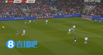 对意大利比赛一传一射！迪马济奥：那不勒斯有意20岁挪威前锋努萨