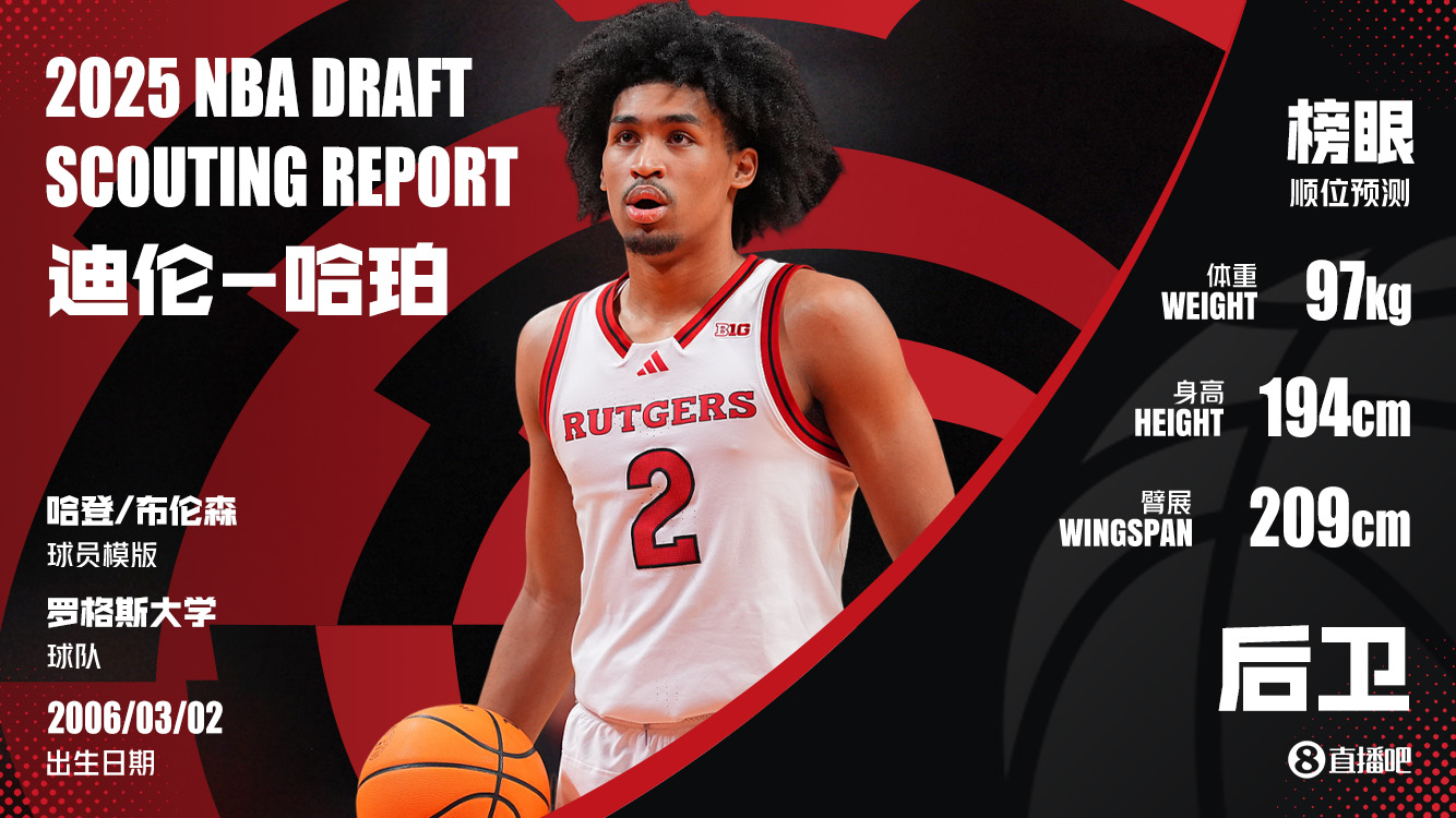 手握探花签?Scotto：76人已与马刺商讨交易获得榜眼签的可能性